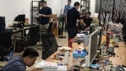 duong day danh bac 64000 ty dong dan em duoc ong trum tra cong hang nghin usdthang