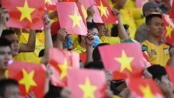 bao new york post ca ngoi cuoc chien chong covid 19 thanh cong cua viet nam