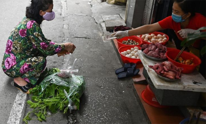 cnn lam the nao ma viet nam duy tri ty le tu vong do covid 19 bang 0