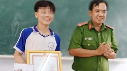 tin tuc trong ngay 36 moi nhat me nu sinh giao ga khang cao keu oan