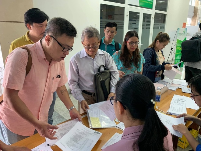 chong tham nhung vat tphcm luan chuyen hon 2200 can bo