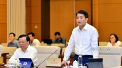ha noi dat muc tieu tro thanh trung tam an toan an ninh mang cua dong nam a