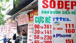 bo qua 4 dieu nay khong the xem sim phong thuy hop tuoi