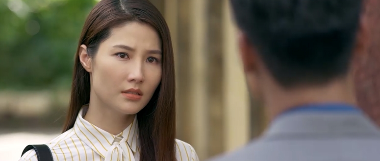 tinh yeu va tham vong tap 22 bo tue lam noi se co cach de minh buoc phai cuoi lam