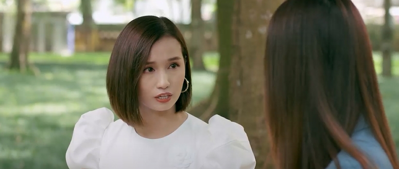 tinh yeu va tham vong tap 22 bo tue lam noi se co cach de minh buoc phai cuoi lam