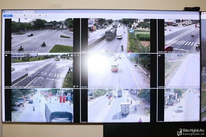 tin tuc trong ngay 26 moi nhat ngoc miu sap hau toa lan 2 voi cao buoc tang tru trai phep ma tuy