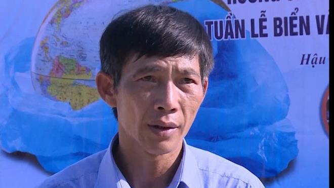 tin tuc trong ngay 26 moi nhat ngoc miu sap hau toa lan 2 voi cao buoc tang tru trai phep ma tuy