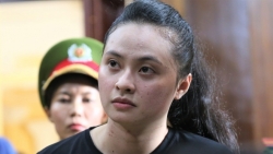 tin tuc trong ngay 26 moi nhat ngoc miu sap hau toa lan 2 voi cao buoc tang tru trai phep ma tuy