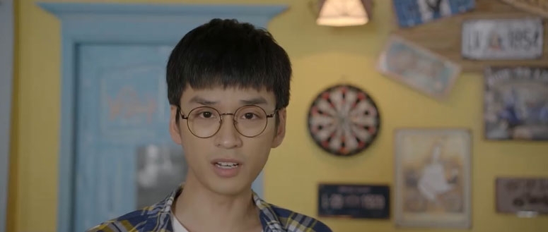 nha tro balanha tap 33 ban be dong long giup lam voi bot noi dau kho vi tinh yeu
