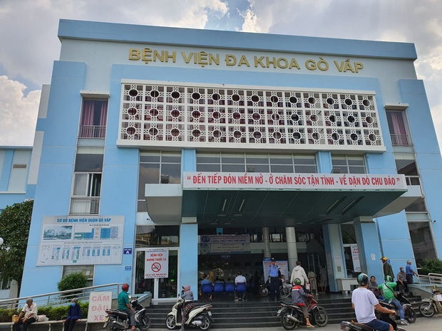 tin tuc trong ngay 36 moi nhat me nu sinh giao ga khang cao keu oan