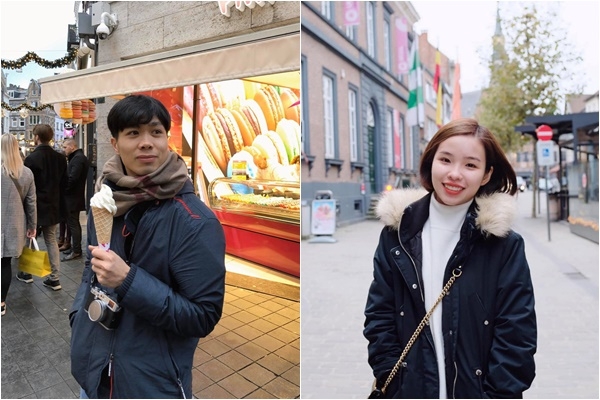 cong phuong to chuc le an hoi trong hom nay 36