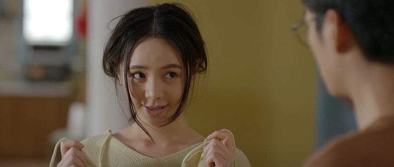 nha tro balanha tap 35 nhien han nhi deu mang bau