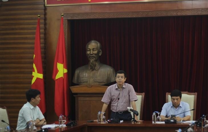 tong cuc du lich xin loi thu hoi van ban xin 400 ve may bay