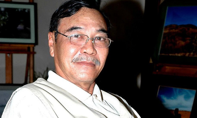 nhac si ca khuc co phai em mua thu ha noi qua doi