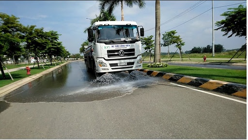 giam o nhiem va nang nong ha noi chi hon 100 ty dong rua duong