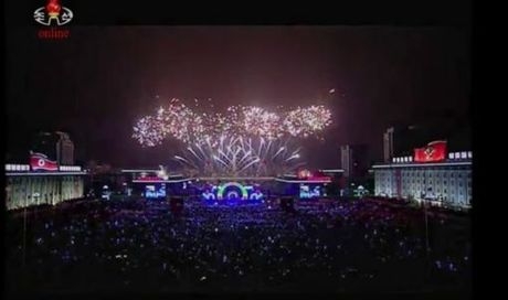 ca the gioi buoc vao nam 2020 ra sao