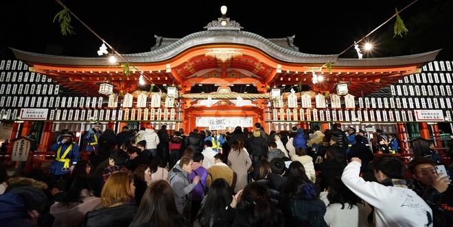 ca the gioi buoc vao nam 2020 ra sao