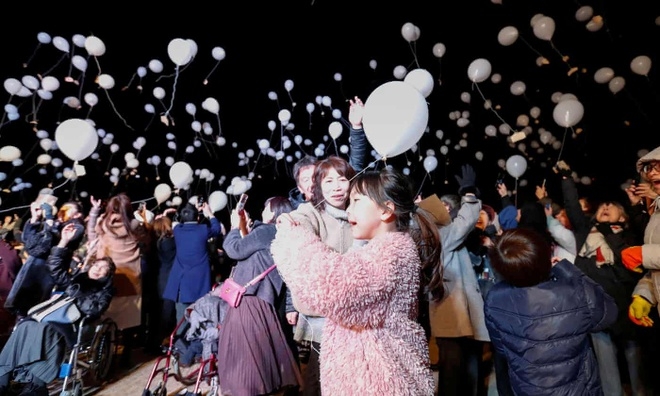 ca the gioi buoc vao nam 2020 ra sao