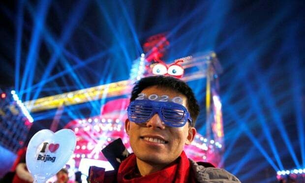 ca the gioi buoc vao nam 2020 ra sao