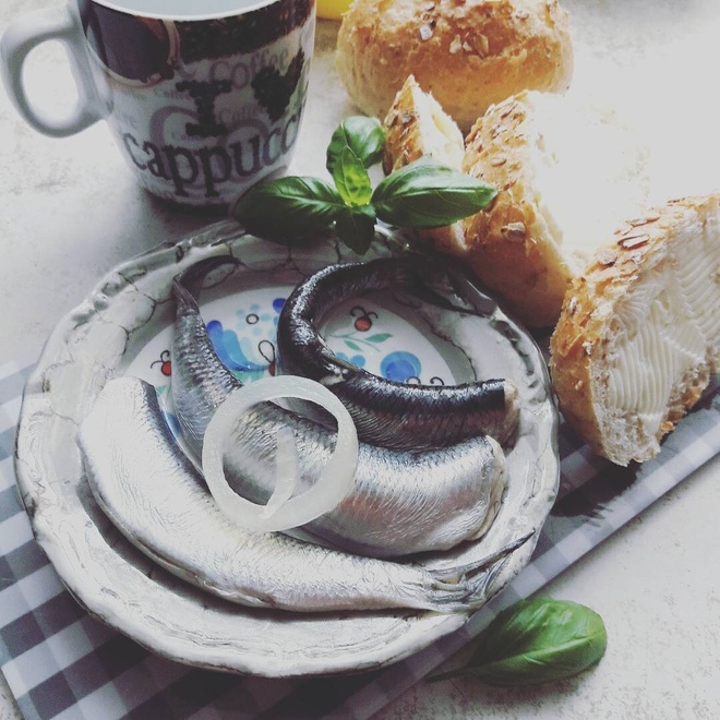 nguoi dan cac nuoc an gi vao ngay mung 1 tet de cau may man