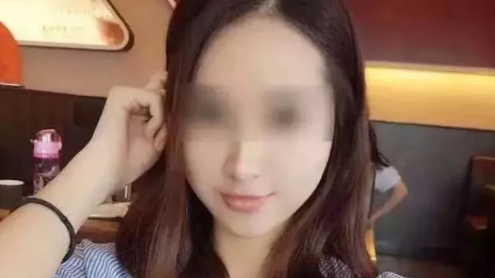 mau thuan sau khi uong ruou chong dam vo tu vong roi tu sat