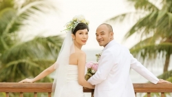 nhung mon tet voi nguoi viet nam la binh thuong nhung voi nguoi xa xu thi that xa xi