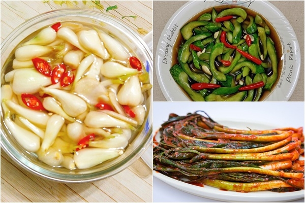 3 mon ngon chong ngan ngay tet don gian de lam