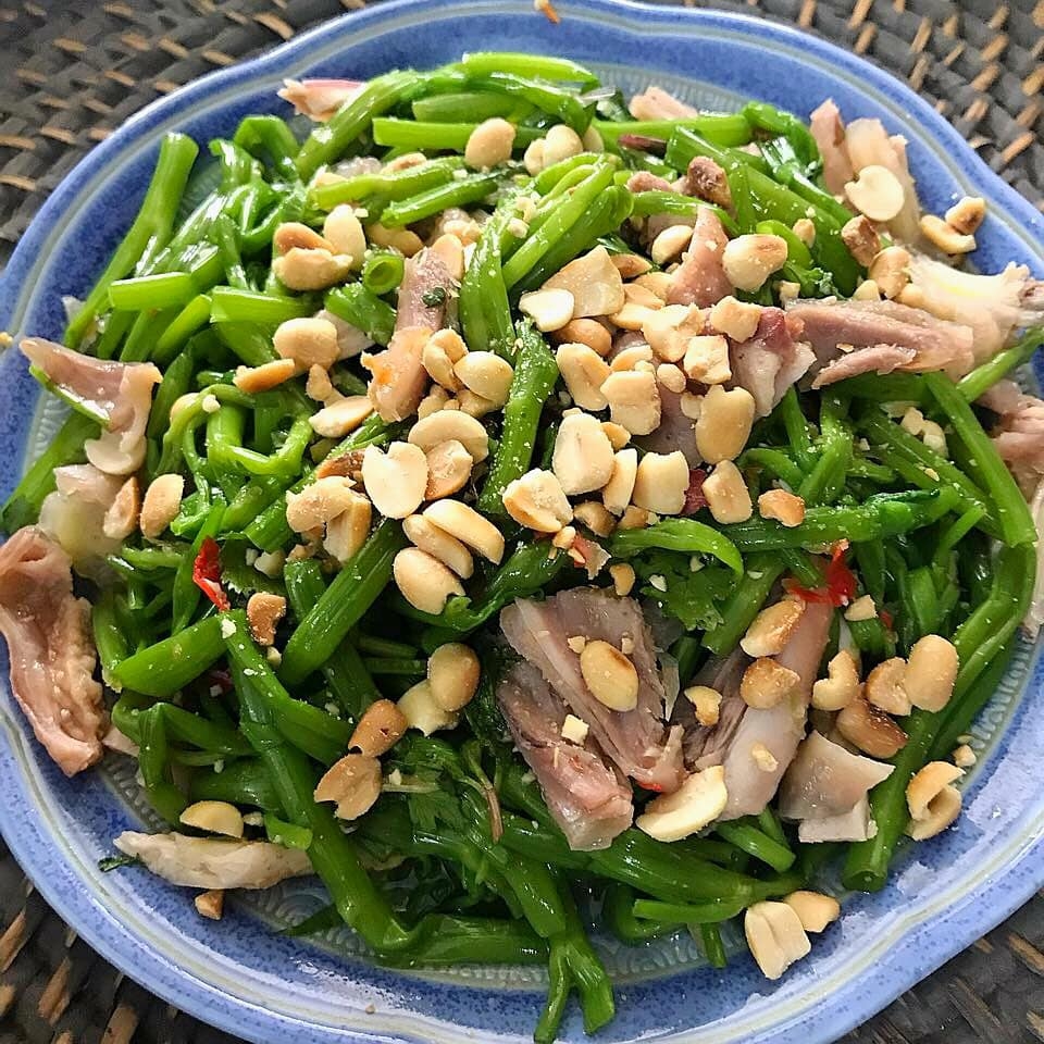 cach lam 3 mon nom ngay tet thom ngon nhat