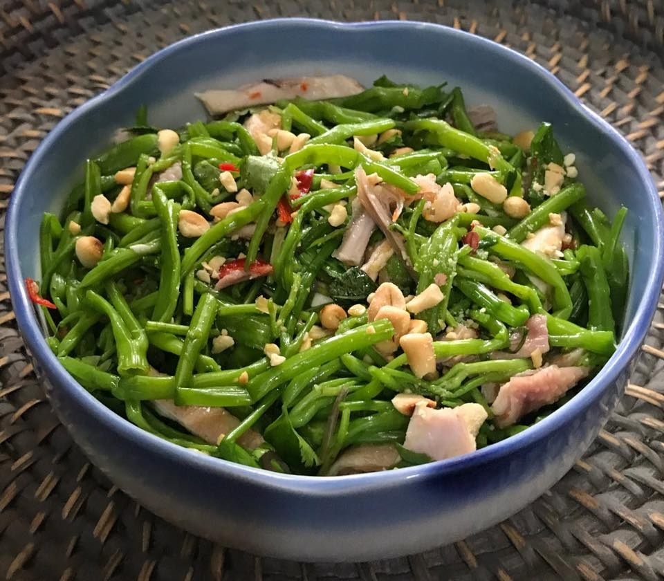 cach lam 3 mon nom ngay tet thom ngon nhat