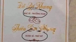 me viet tai han om con moi sinh 2 tuan tuoi nhay lau tu tu