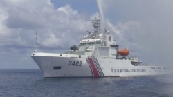 indonesia thang thung bac bo duong chin doan phi ly cua trung quoc