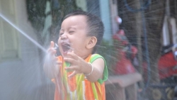 ghe tham ben tre voi nhung dac san tru danh