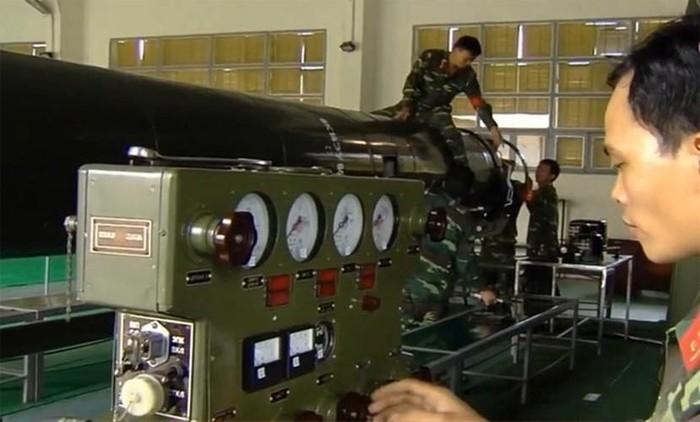 viet nam cong khai ten lua dan dao scud manh nhat dong nam a