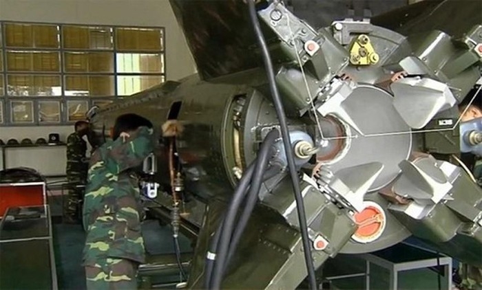 viet nam cong khai ten lua dan dao scud manh nhat dong nam a