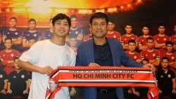 video xem lai loat da penalty kich tinh cua u23 viet nam nam 2018 truoc them vck u23 chau a 2020