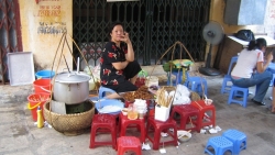 khach tay liet ke 10 noi dang song nhat viet nam