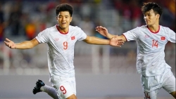 vck u23 chau a 2020 quang hai lot top 4 cau thu dang chu y nhat bang d