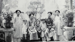 thu gui nguoi cho thu