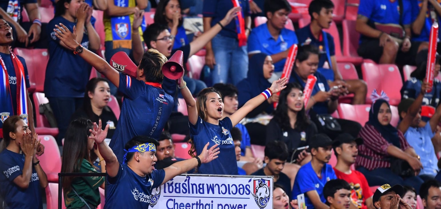 bao thai ca ngoi u23 thai lan chien thang nhu mot vi than