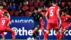 moi thang tran dau tien o vck u23 chau a 2020 u23 thai lan linh ngay 8 ti dong