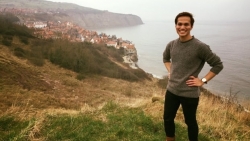 cha cua sinh vien cuong hiep 195 nguoi o anh noi gi ve toi ac cua con