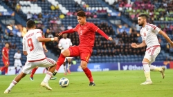 cdv nhat ban doi olympic nhat ban yeu nhat moi thoi dai