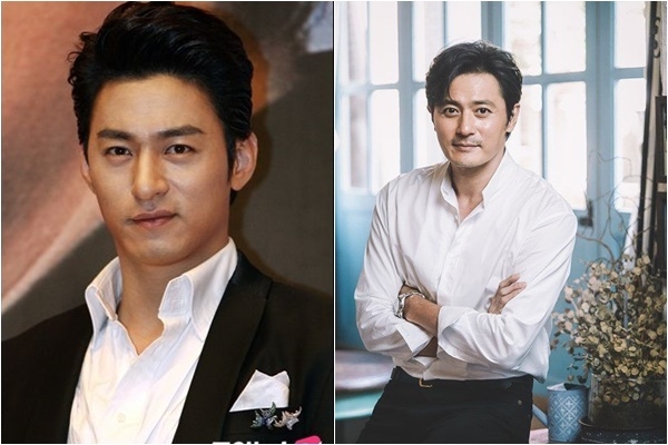 tai tu jang dong gun bi nghi lo tin nhan binh pham co the phu nu