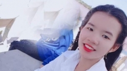 phat hien hang chuc dan choi phe ma tuy tai 2 quan karaoke