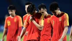 bao han quoc co hoi nao cho u23 viet nam