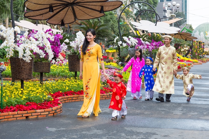 nhung dieu kieng ky ngay tet nen nho de ca nam may man thuan loi