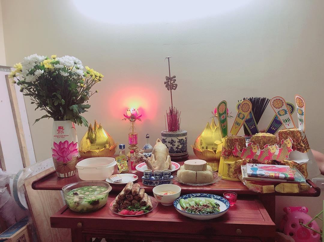 nam 2020 cung ong cong ong tao vao ngay nao gio nao la dep va chuan nhat