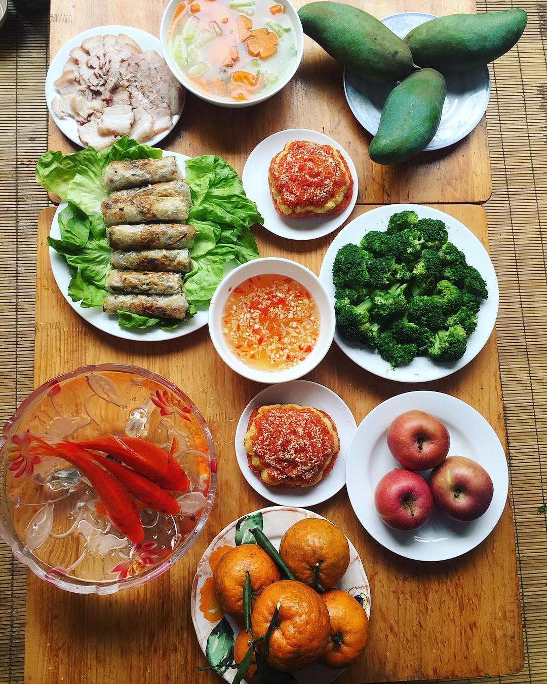 nam 2020 cung ong cong ong tao vao ngay nao gio nao la dep va chuan nhat