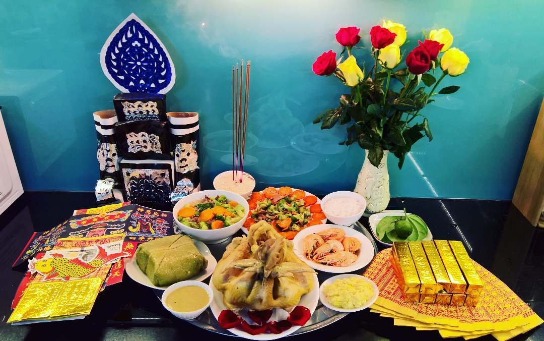 nam 2020 cung ong cong ong tao vao ngay nao gio nao la dep va chuan nhat