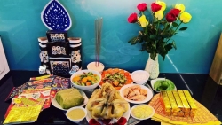 tuc cung tao quan o viet nam va trung quoc khac nhau the nao
